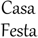 Casa Festa